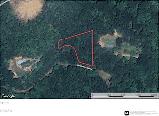 569 Ball Mountain Way, Gatlinburg, TN 37738