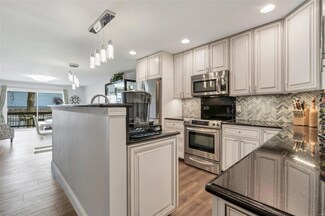 4548 Ohio Ave, St. Louis, MO 63111