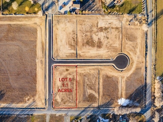 1691 (lot 8) Grand Harvest Ct, Fruita, CO 81521