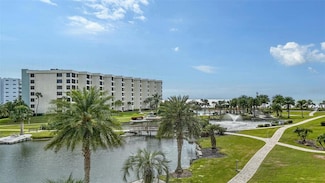 5760 Midnight Pass Rd Unit 307, Sarasota, FL 34242