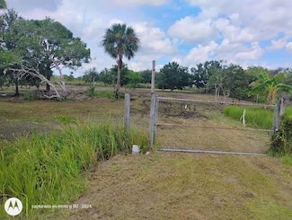 15313 NW 310th St, Okeechobee, FL 34972