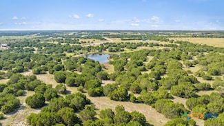 000 County Road 106, Lampasas, TX 76550