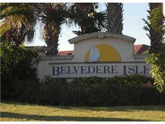 1145 Golden Lakes Blvd Unit 724, West Palm Beach, FL 33411