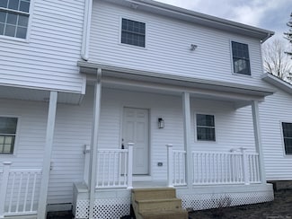 87 Park Lane Rd Unit 3, New Milford, CT 06776