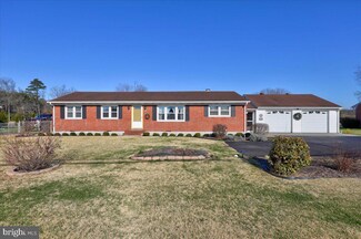 11355 Line Rd, Delmar, DE 19940