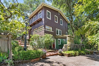 150 Bungalow Ave, San Rafael, CA 94901