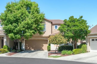 3628 W Black Walnut Ln, Fresno, CA 93711