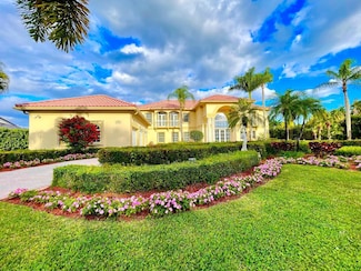 17885 Fieldbrook Cir W, Boca Raton, FL 33496