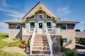 24048 Wilson Haus Rd, Bristol, VA 24202