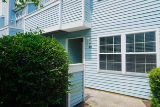 69 Heather Croft Unit 69, Egg Harbor Township, NJ 08234