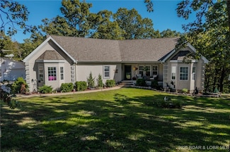 1102 Bear Paw Rd, Camdenton, MO 65020