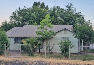 1343 Feather Ave, Oroville, CA 95965