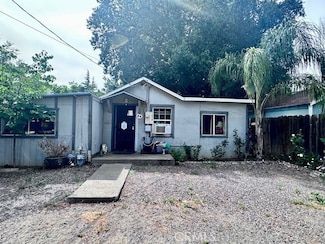 1414 Almond St, Chico, CA 95928