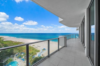 3100 N Ocean Dr Unit 1502, Riviera Beach, FL 33404