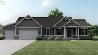 11 Turtle Bay, Huron, OH 44839