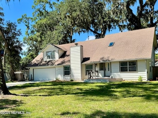 2030 Kings Rd, Jacksonville Beach, FL 32250