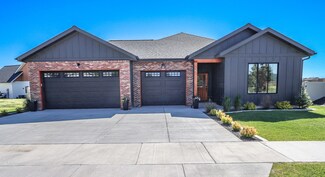271 Landing Ln, Kalispell, MT 59901