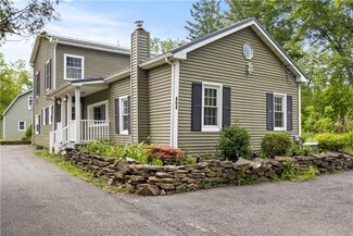 464 Washington St, Spencerport, NY 14559