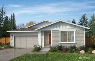 1478 NW Swenson Ct Unit 16, Poulsbo, WA 98370