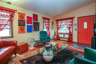 3901 Paus St, Madison, WI 53714