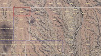 295 Ave W Galvin St, Wittmann, AZ 85361