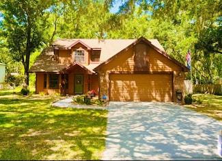 5619 Antler Trail, Lakeland, FL 33811