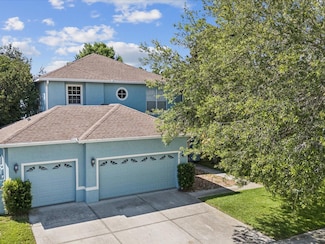 4481 Birchfield Loop, Spring Hill, FL 34609