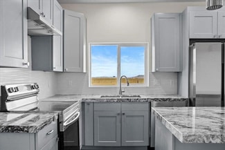 7608 Olympic Rd, Joshua Tree, CA 92252