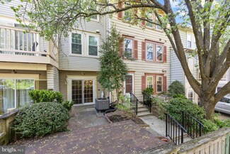 14713 Valiant Terrace, Burtonsville, MD 20866