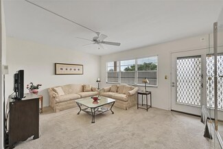 2801 Victoria Way Unit G3, Coconut Creek, FL 33066