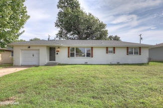 2615 Missouri Ave, Joplin, MO 64804