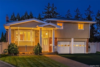 1829 Bradley Ct, North Bellmore, NY 11710