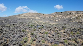 0 Tbd Park Roa Unit dTBD Park Road TBD U, Superior, WY 82945