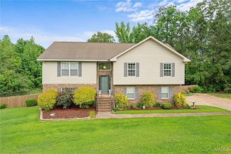 10483 Rolling Valley Dr, Cottondale, AL 35453