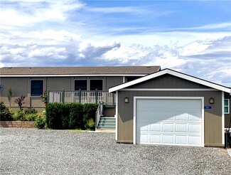504 Autumn Loop W, Mattawa, WA 99349