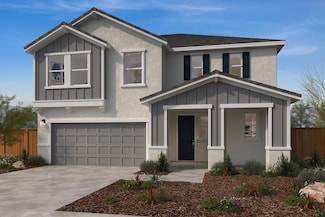 1131 Shasta Cove Way, Sacramento, CA 95838