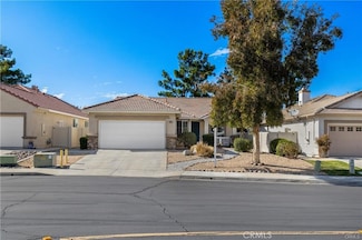 14549 Everest Way, Moreno Valley, CA 92555