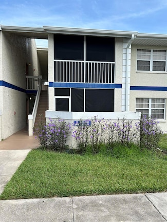 1500 SE Royal Green 201 Cir Unit 201, Port Saint Lucie, FL 34952