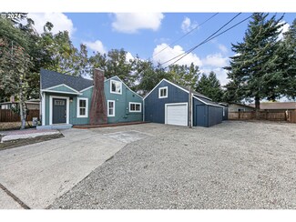 3900 River Rd, Eugene, OR 97404