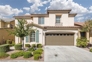 7045 Oakwood Pines Ct, Las Vegas, NV 89166