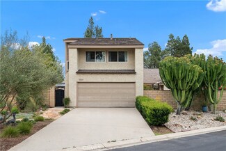3092 Saffron Cir, Thousand Oaks, CA 91360