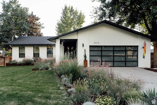 8894 Alpen Way, Salt Lake City, UT 84121