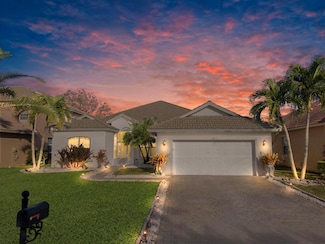344 NW Sheffield Cir, Port Saint Lucie, FL 34983
