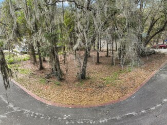 Lot 32 Flagstone Ct, Tallahassee, FL 32303