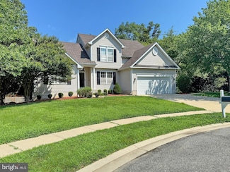 3795 Raisner Ct, White Plains, MD 20695