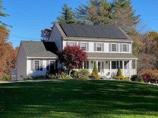 28 Tyler Rd, Townsend, MA 01469