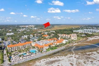 1320 Oak St, Saint Simons Island, GA 31522