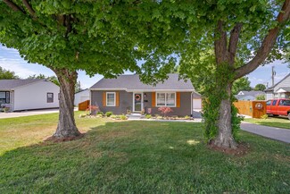 2709 Bittel Rd, Owensboro, KY 42301
