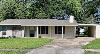 1501 Francis Ave, Sulphur, LA 70663