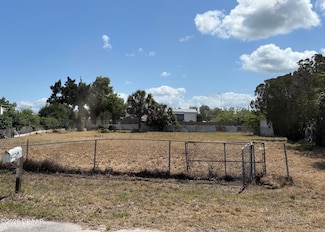 149 N 1st St, Oak Hill, FL 32759
